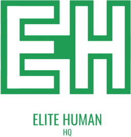 Elite Human HQ